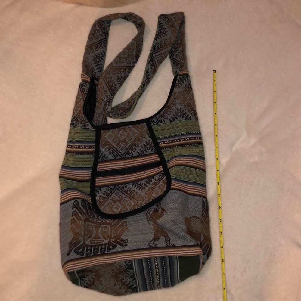 Purse - Picture 4 of 7
